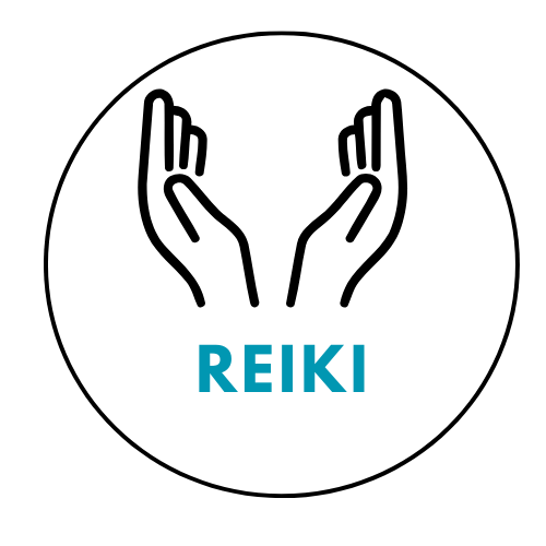 Reiki