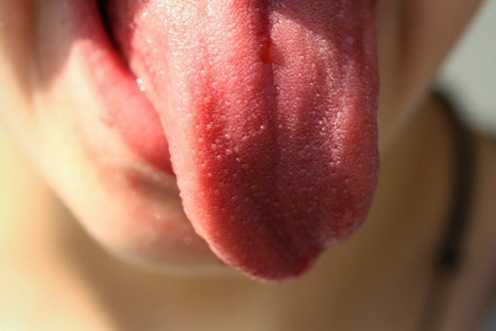 tongue, human, child-822441.jpg