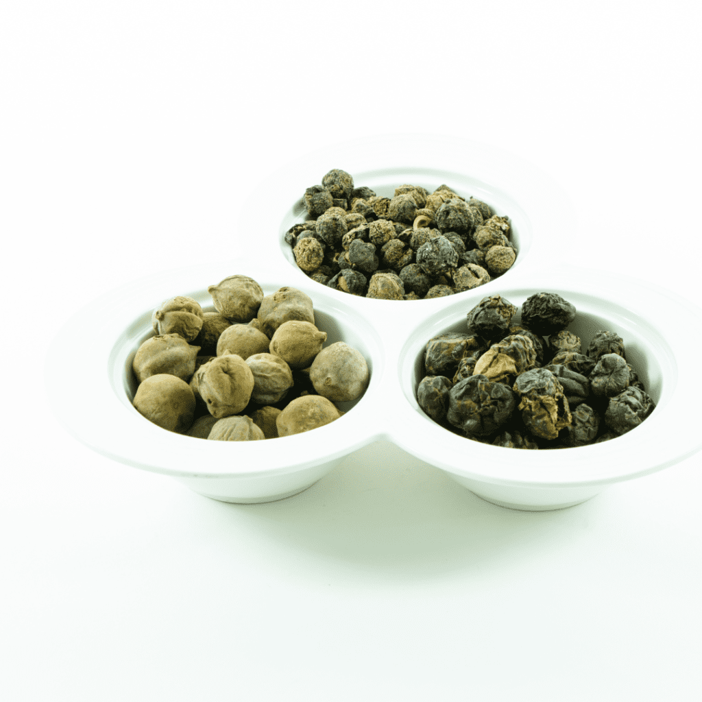 triphala